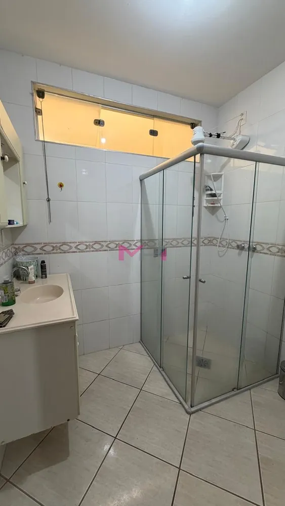 Casa, 3 quartos, 175 m² - Foto 8