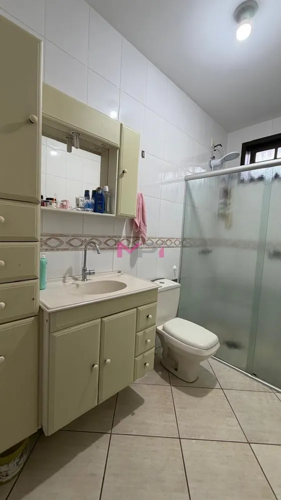 Casa, 3 quartos, 175 m² - Foto 2