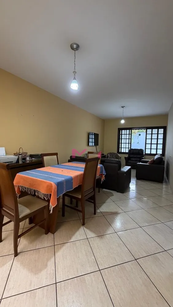 Casa, 3 quartos, 175 m² - Foto 4