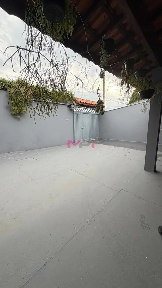 Casa, 3 quartos, 175 m² - Foto 11