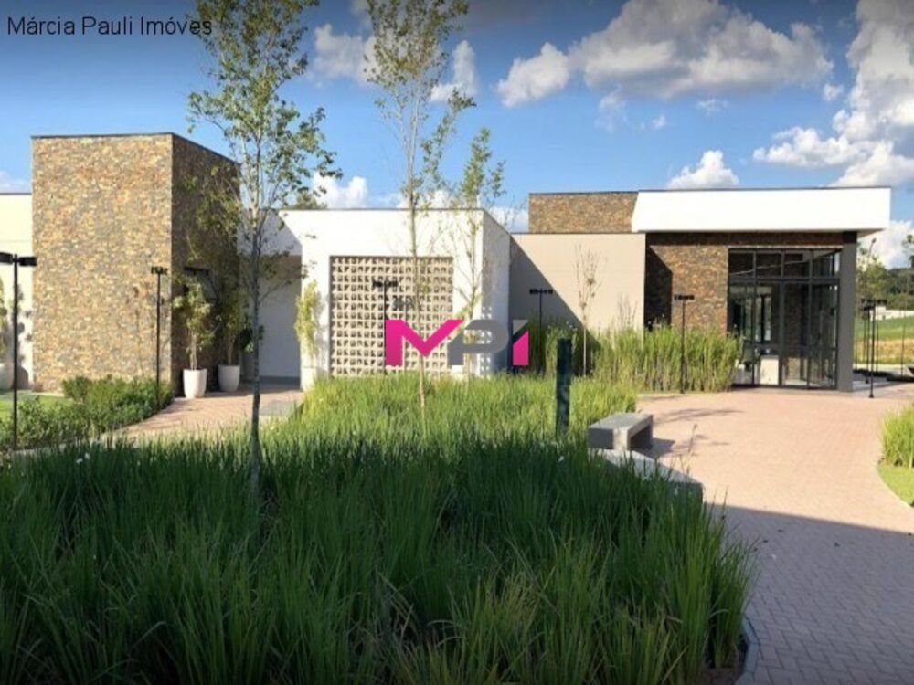 Terreno, 700 m² - Foto 1