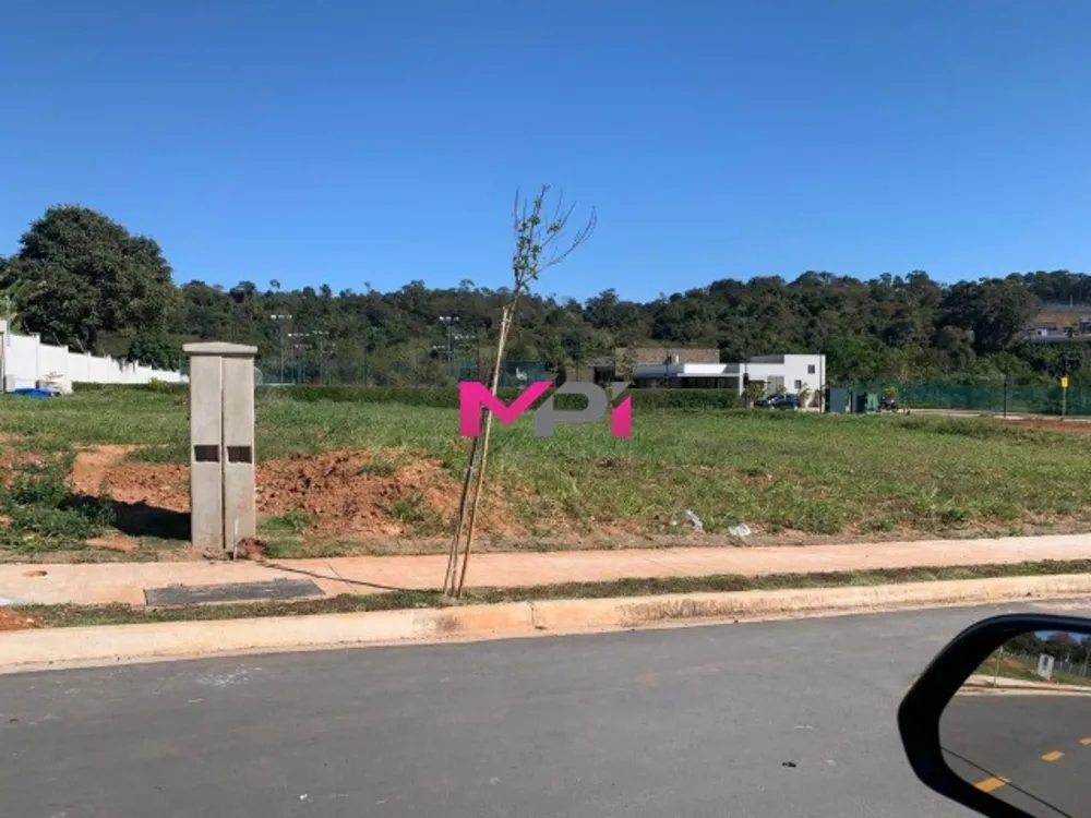 Terreno, 700 m² - Foto 2
