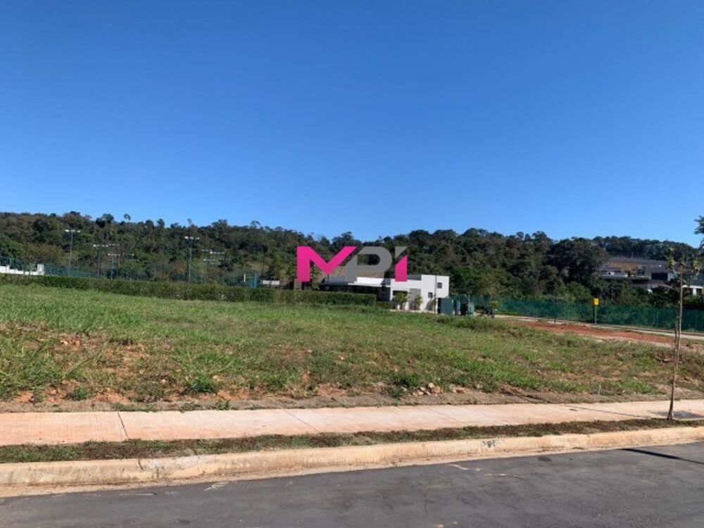 Terreno, 700 m² - Foto 2