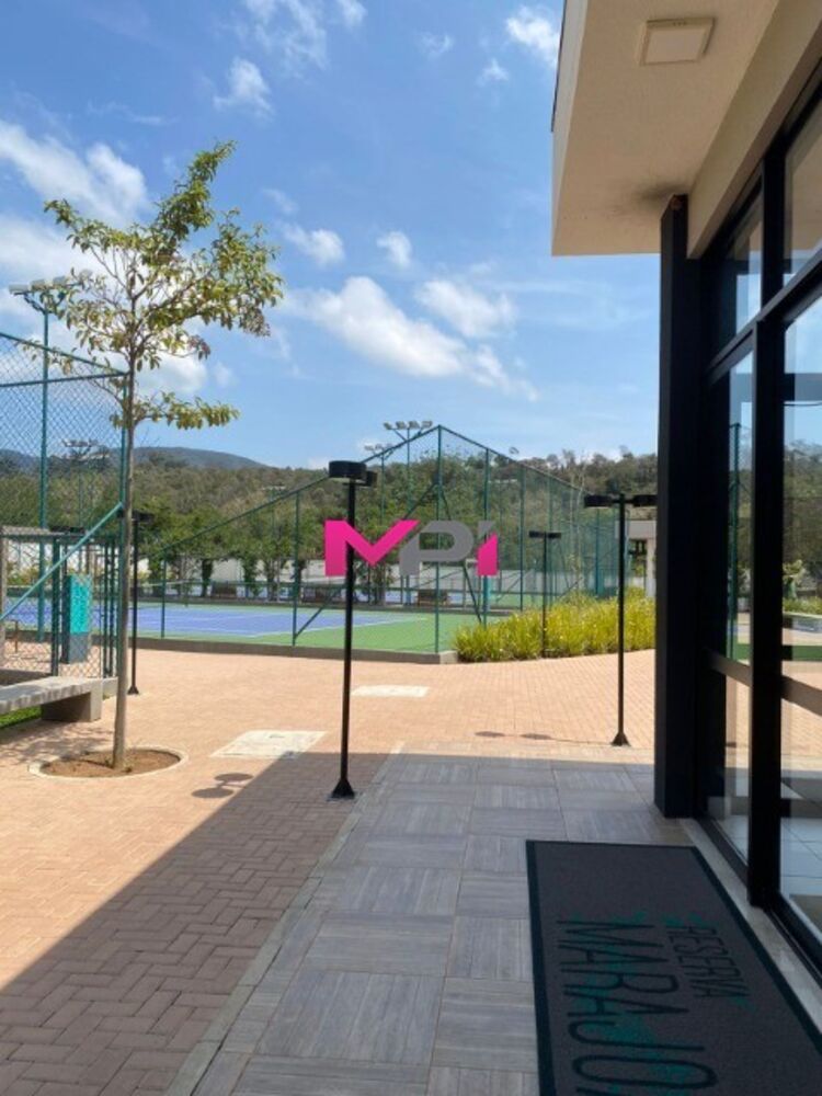 Terreno, 700 m² - Foto 3