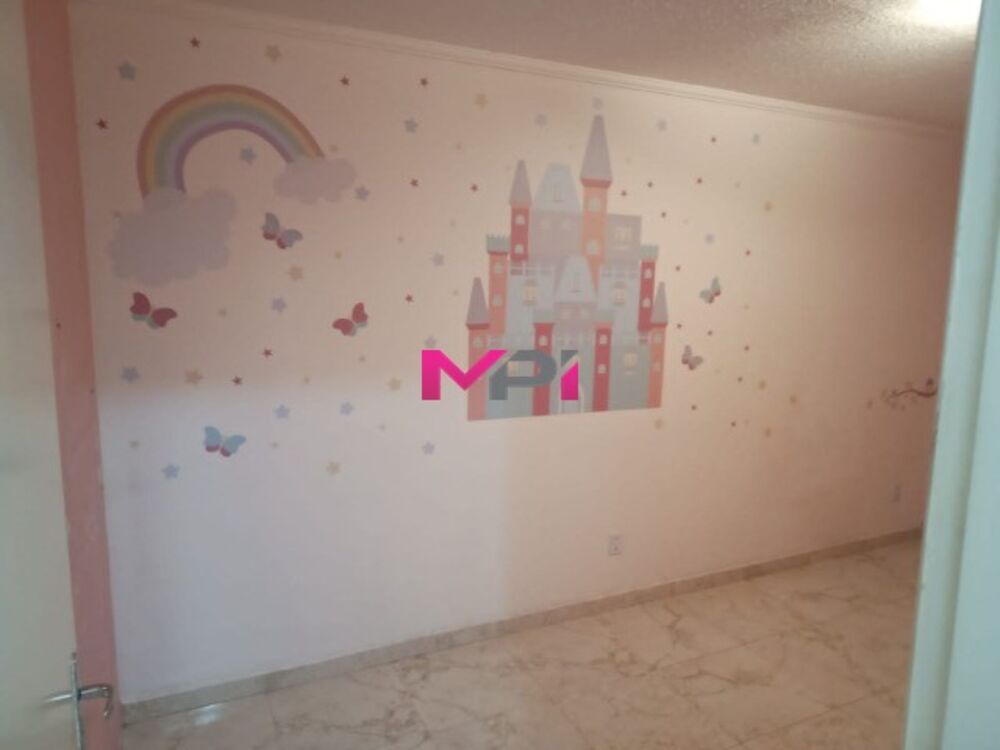 Apartamento à venda com 2 quartos, 54m² - Foto 10