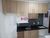 Apartamento, 2 quartos, 54 m² - Foto 2