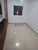 Apartamento, 2 quartos, 54 m² - Foto 4