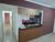 Apartamento, 2 quartos, 54 m² - Foto 1