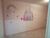 Apartamento, 2 quartos, 54 m² - Foto 10