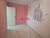 Apartamento, 2 quartos, 54 m² - Foto 9
