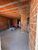 Casa, 3 quartos, 101 m² - Foto 4