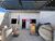 Casa, 3 quartos, 101 m² - Foto 3
