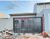 Casa, 3 quartos, 101 m² - Foto 1