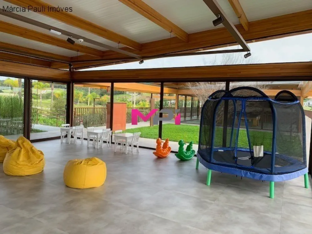 Terreno, 850 m² - Foto 5