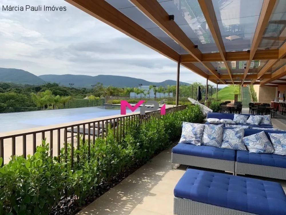 Terreno, 850 m² - Foto 2