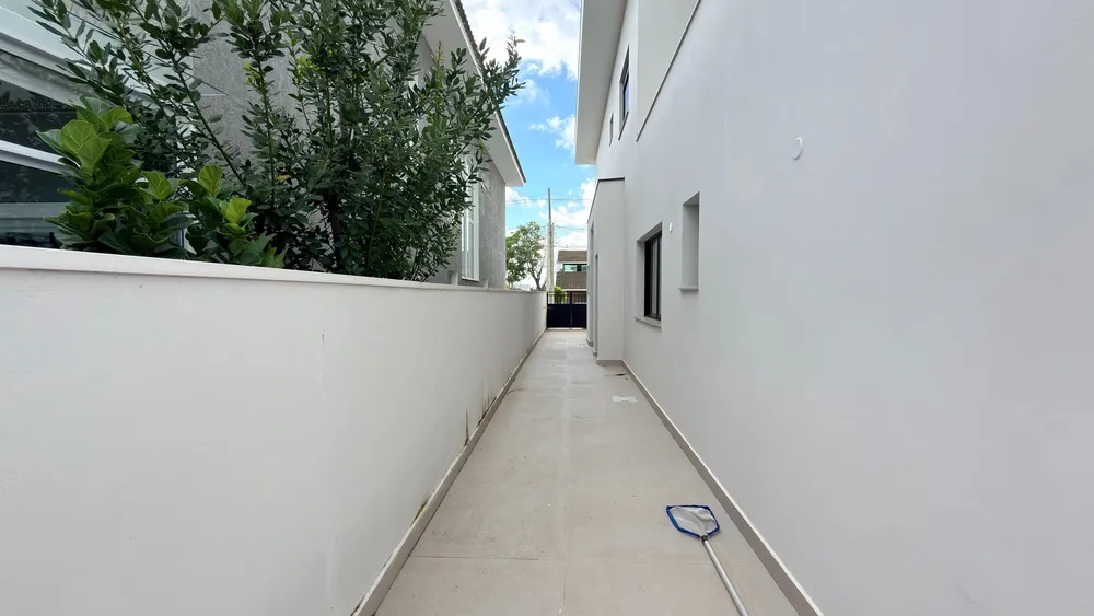 Casa de Condomínio, 4 quartos - Foto 11