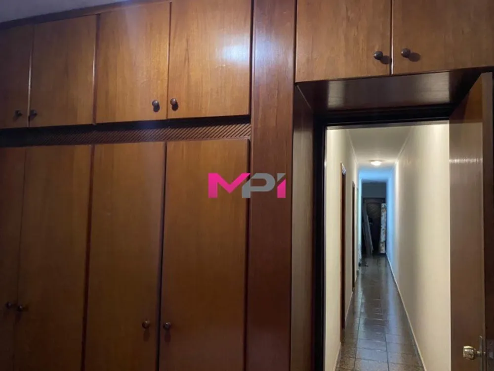Sobrado, 3 quartos, 141 m² - Foto 11