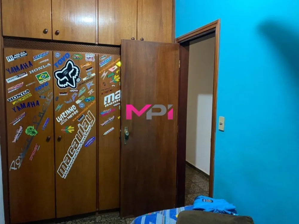 Sobrado, 3 quartos, 141 m² - Foto 10