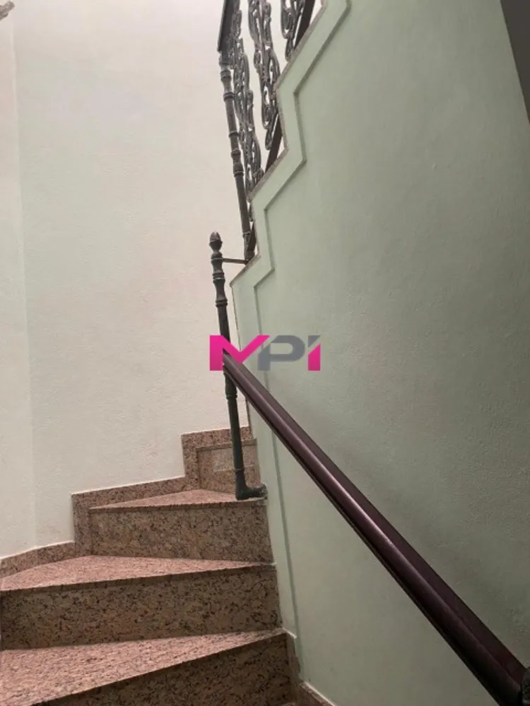 Sobrado, 3 quartos, 141 m² - Foto 3