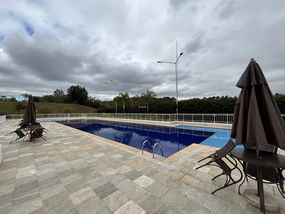 Terreno, 800 m² - Foto 7