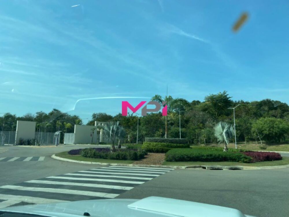 Terreno, 800 m² - Foto 4