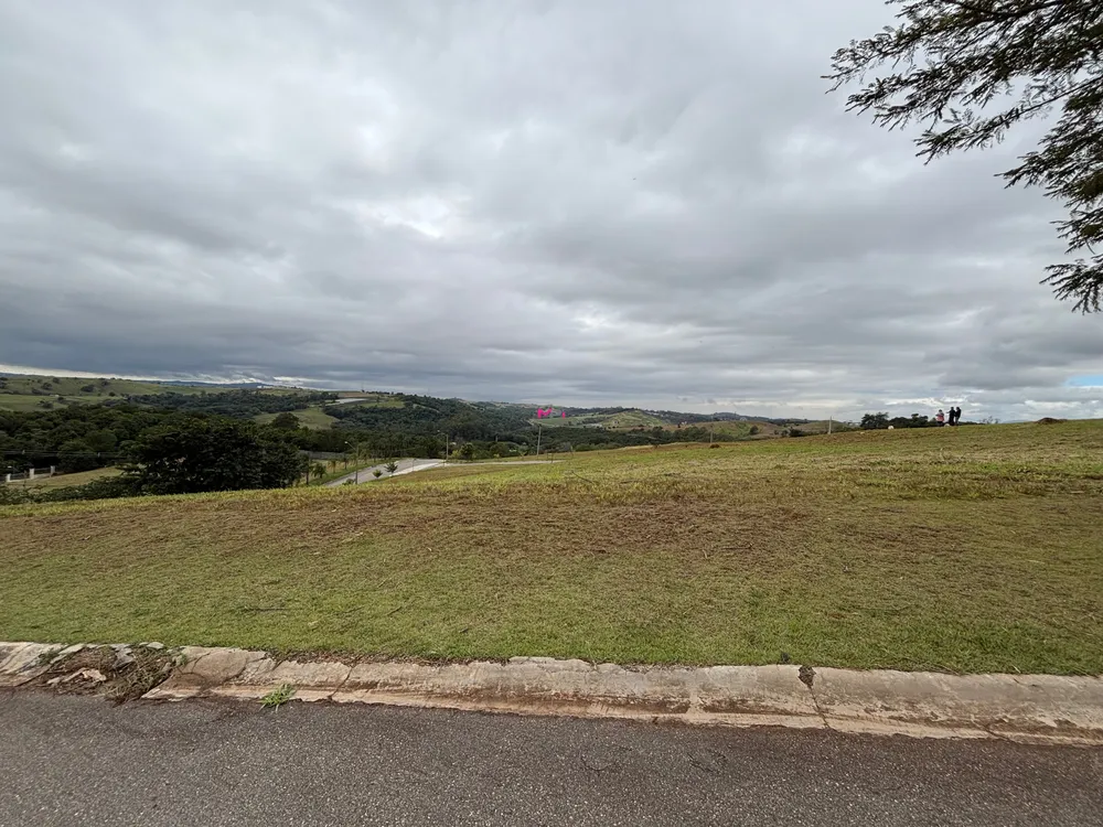 Terreno, 800 m² - Foto 1