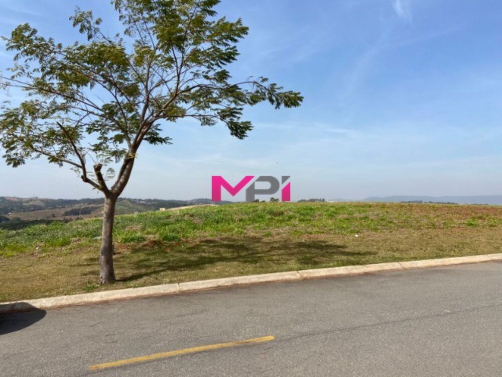 Terreno, 800 m² - Foto 1