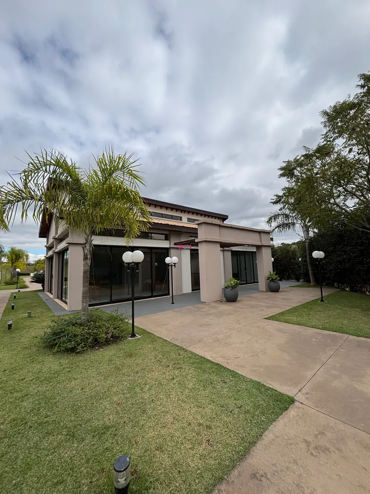 Terreno, 800 m² - Foto 4