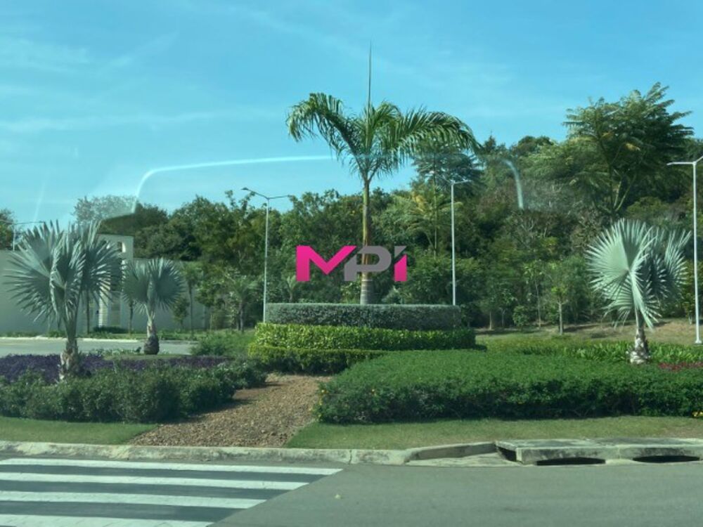 Terreno, 800 m² - Foto 2