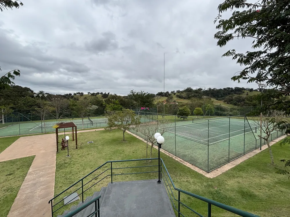Terreno, 800 m² - Foto 6
