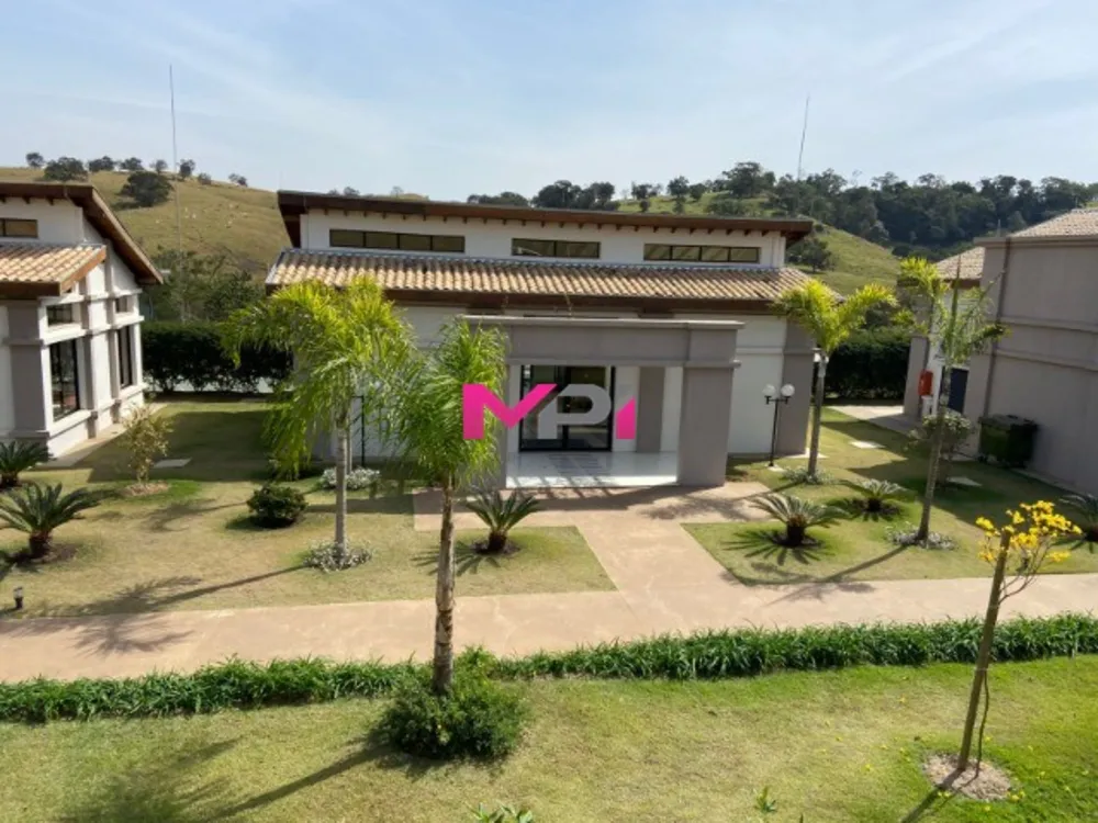 Terreno, 800 m² - Foto 10