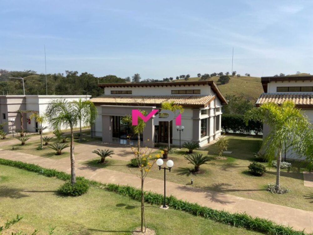 Terreno, 800 m² - Foto 3