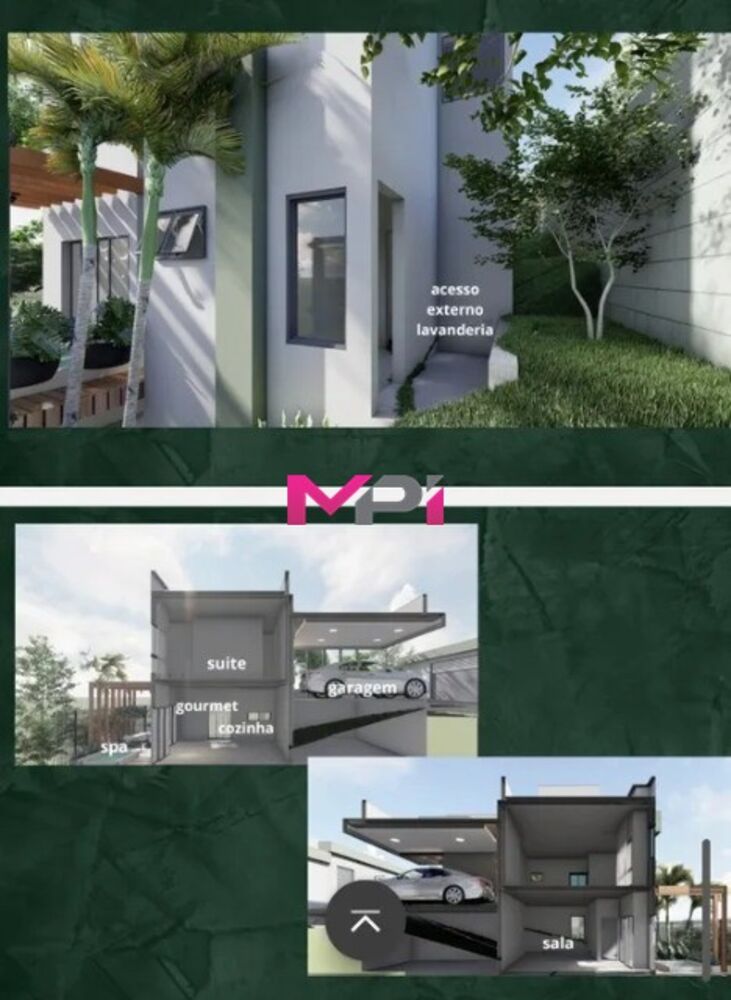 Terreno, 259 m² - Foto 2