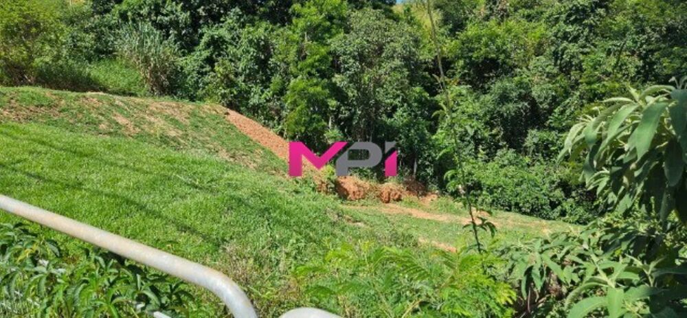 Terreno, 259 m² - Foto 4