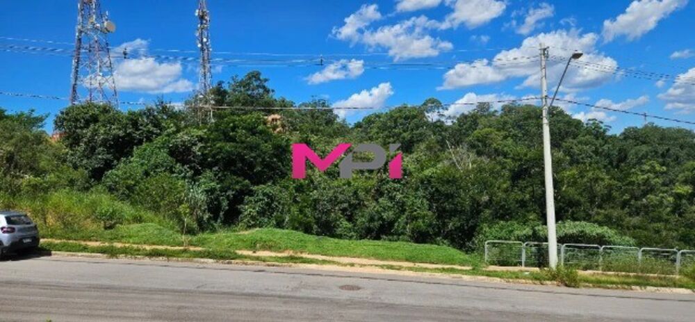 Terreno, 259 m² - Foto 3