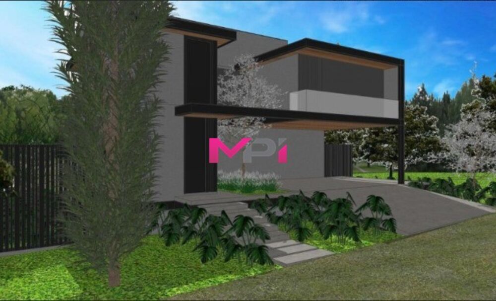 Terreno à venda, 940m² - Foto 6