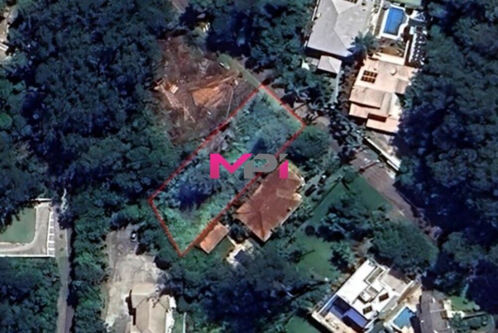 Terreno à venda, 940m² - Foto 5