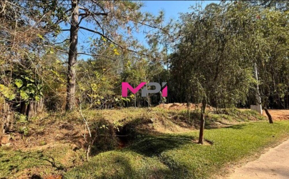 Terreno à venda, 940m² - Foto 2