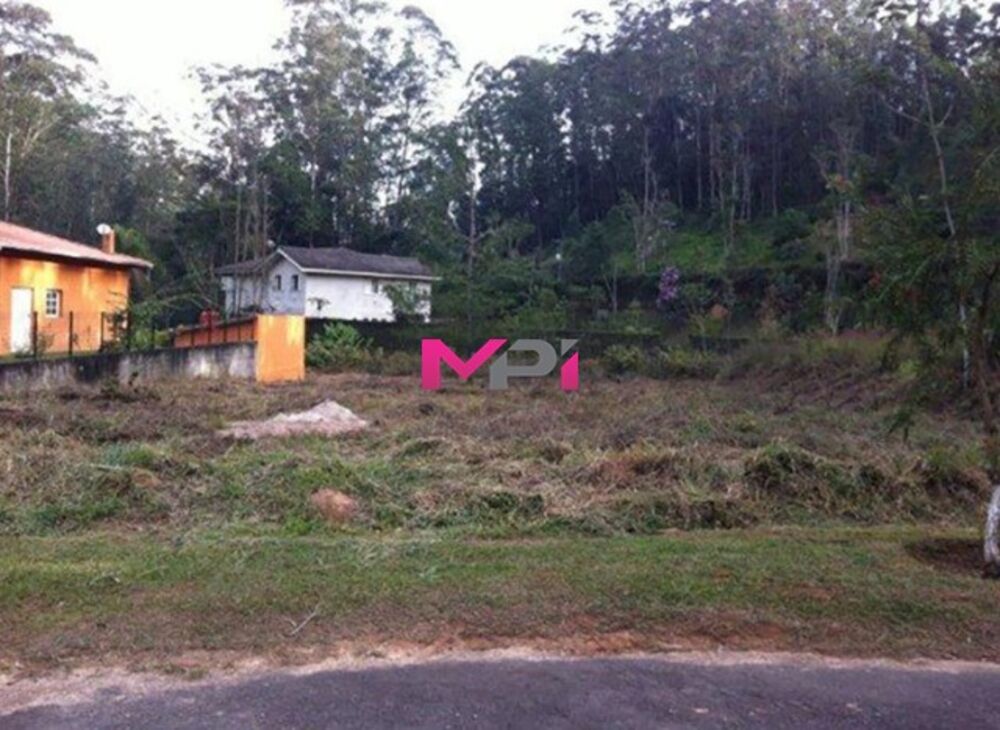 Terreno à venda, 940m² - Foto 4