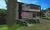 Terreno, 940 m² - Foto 6