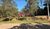 Terreno, 940 m² - Foto 1