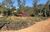 Terreno, 940 m² - Foto 3