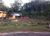 Terreno, 940 m² - Foto 4