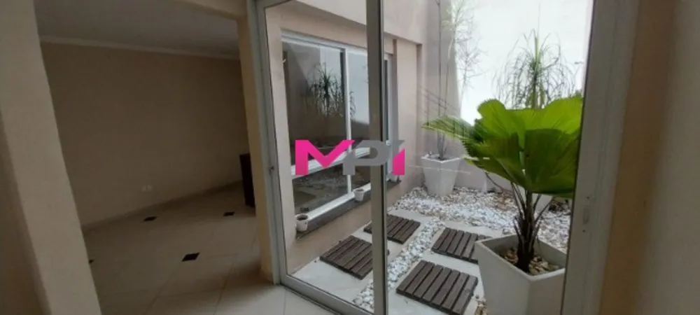 Casa de Condomínio, 2 quartos - Foto 5