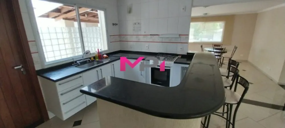 Casa de Condomínio, 2 quartos - Foto 10