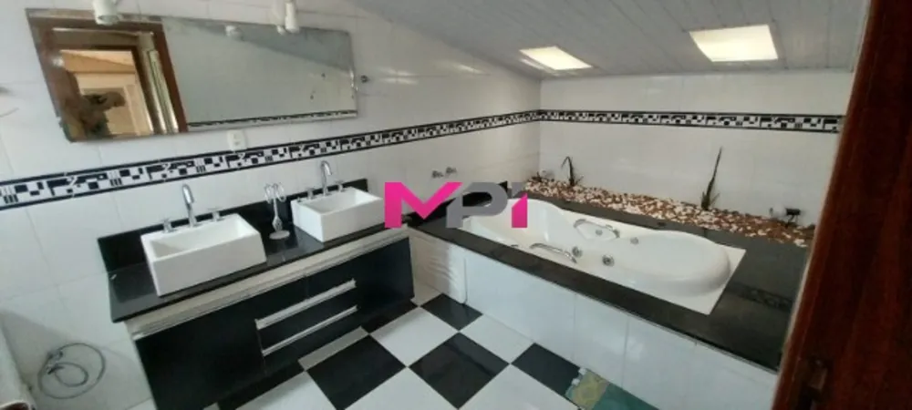 Casa de Condomínio, 2 quartos - Foto 11