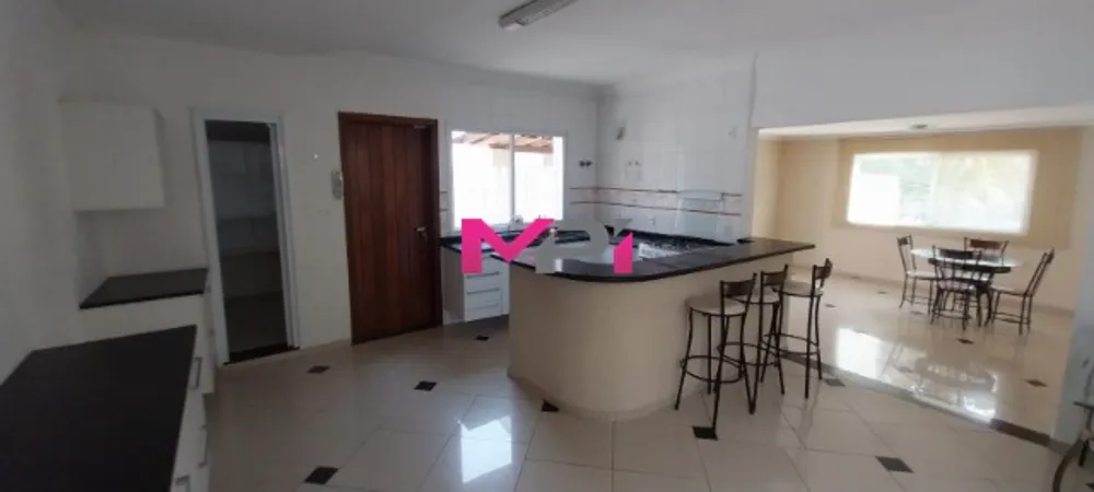 Casa de Condomínio, 2 quartos - Foto 9