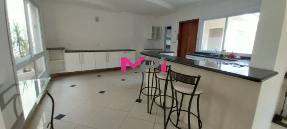 Casa de Condomínio, 2 quartos - Foto 8
