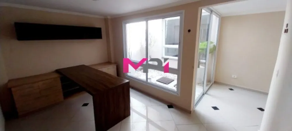 Casa de Condomínio, 2 quartos - Foto 6