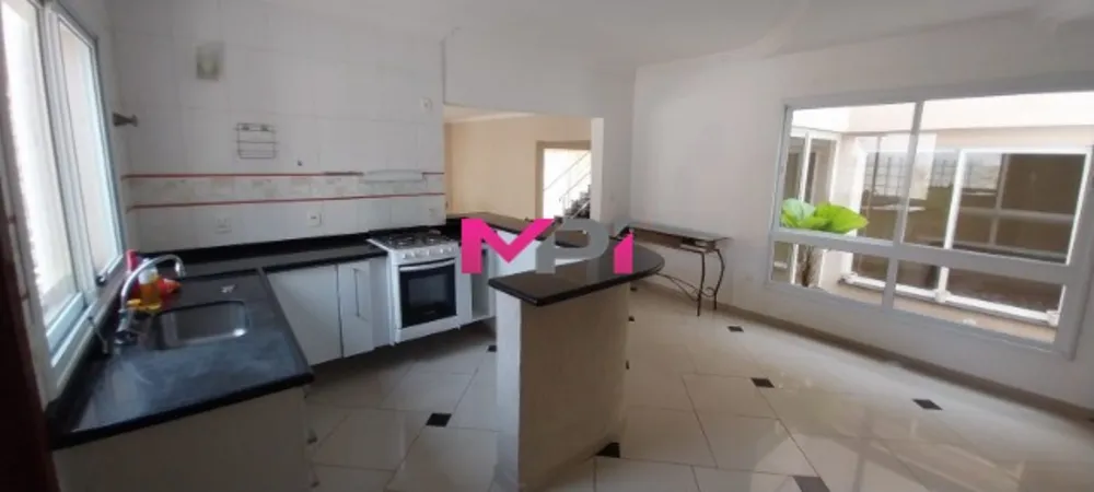 Casa de Condomínio, 2 quartos - Foto 7